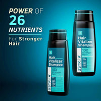 https://cdn.shopify.com/s/files/1/1857/6931/products/6yb7ClCEWD.jpg?v=1695118258