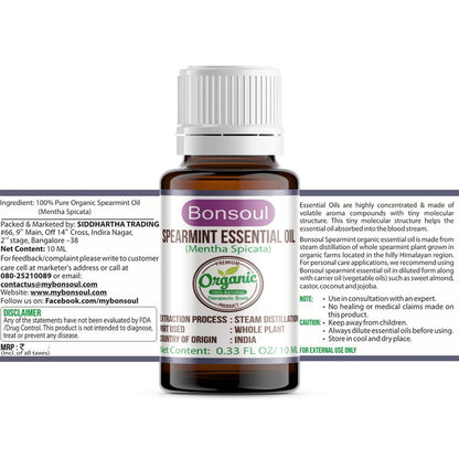 https://cdn.shopify.com/s/files/1/1857/6931/products/6yfPH8BAqa.jpg?v=1652693383