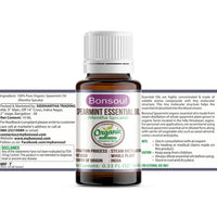 https://cdn.shopify.com/s/files/1/1857/6931/products/6yfPH8BAqa.jpg?v=1652693383