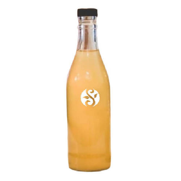 https://cdn.shopify.com/s/files/1/1857/6931/products/6yfVwqJSNC.jpg?v=1759285857