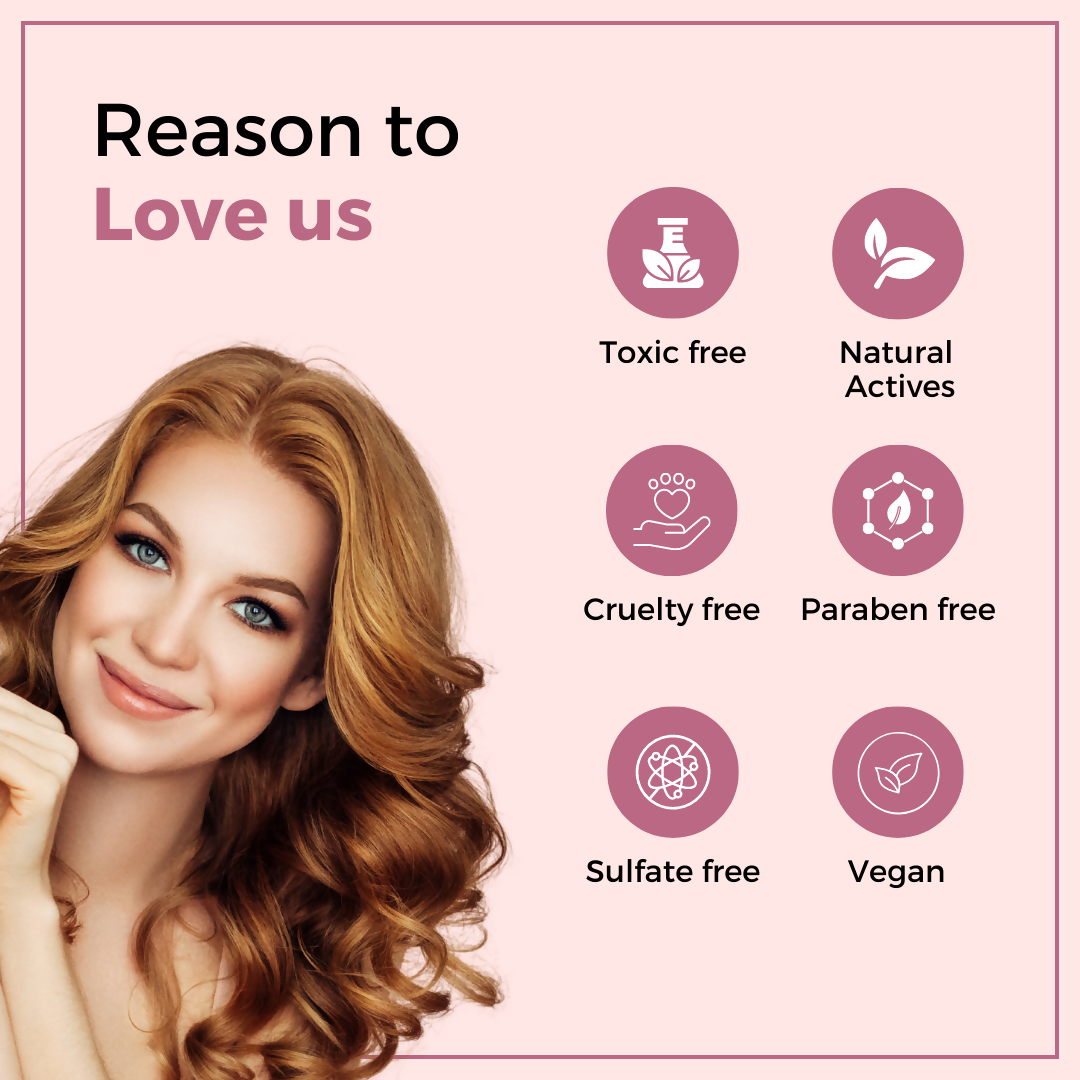 https://cdn.shopify.com/s/files/1/1857/6931/products/6yi5wYpN5F.png?v=1691674283