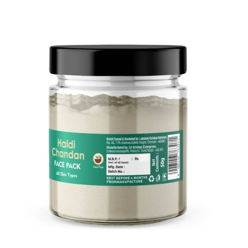 https://cdn.shopify.com/s/files/1/1857/6931/products/6yiFHWB5Ul.jpg?v=1661494122