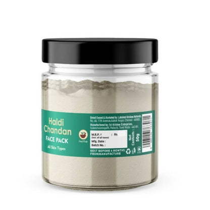 https://cdn.shopify.com/s/files/1/1857/6931/products/6yiFHWB5Ul.jpg?v=1661494122