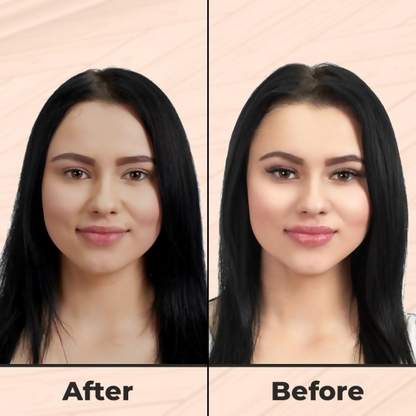 https://cdn.shopify.com/s/files/1/1857/6931/files/6ykkstTnzl.png?v=1720872105