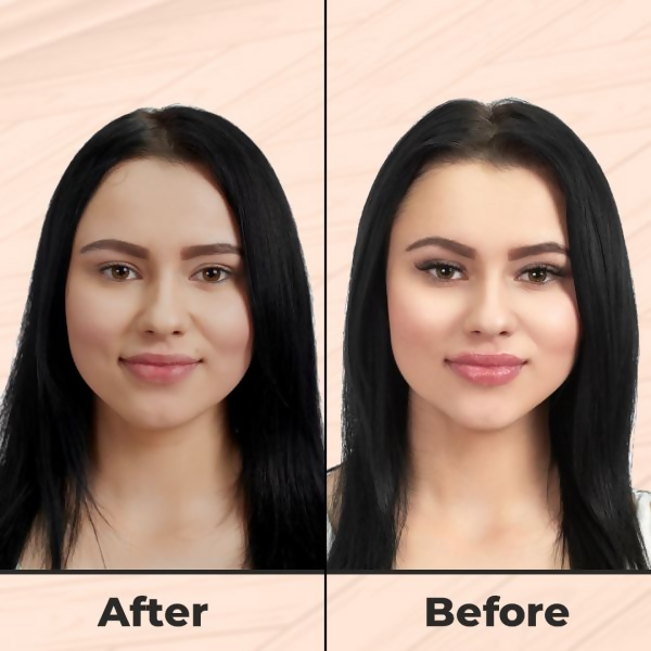 https://cdn.shopify.com/s/files/1/1857/6931/files/6ykkstTnzl.png?v=1720872105