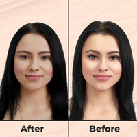 https://cdn.shopify.com/s/files/1/1857/6931/files/6ykkstTnzl.png?v=1720872105