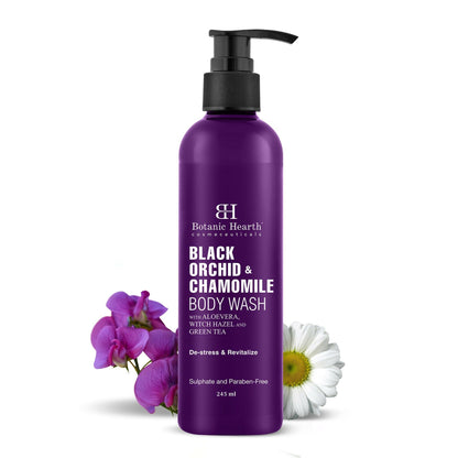 https://cdn.shopify.com/s/files/1/1857/6931/files/6ymGEz43lj.jpg?v=1728049044