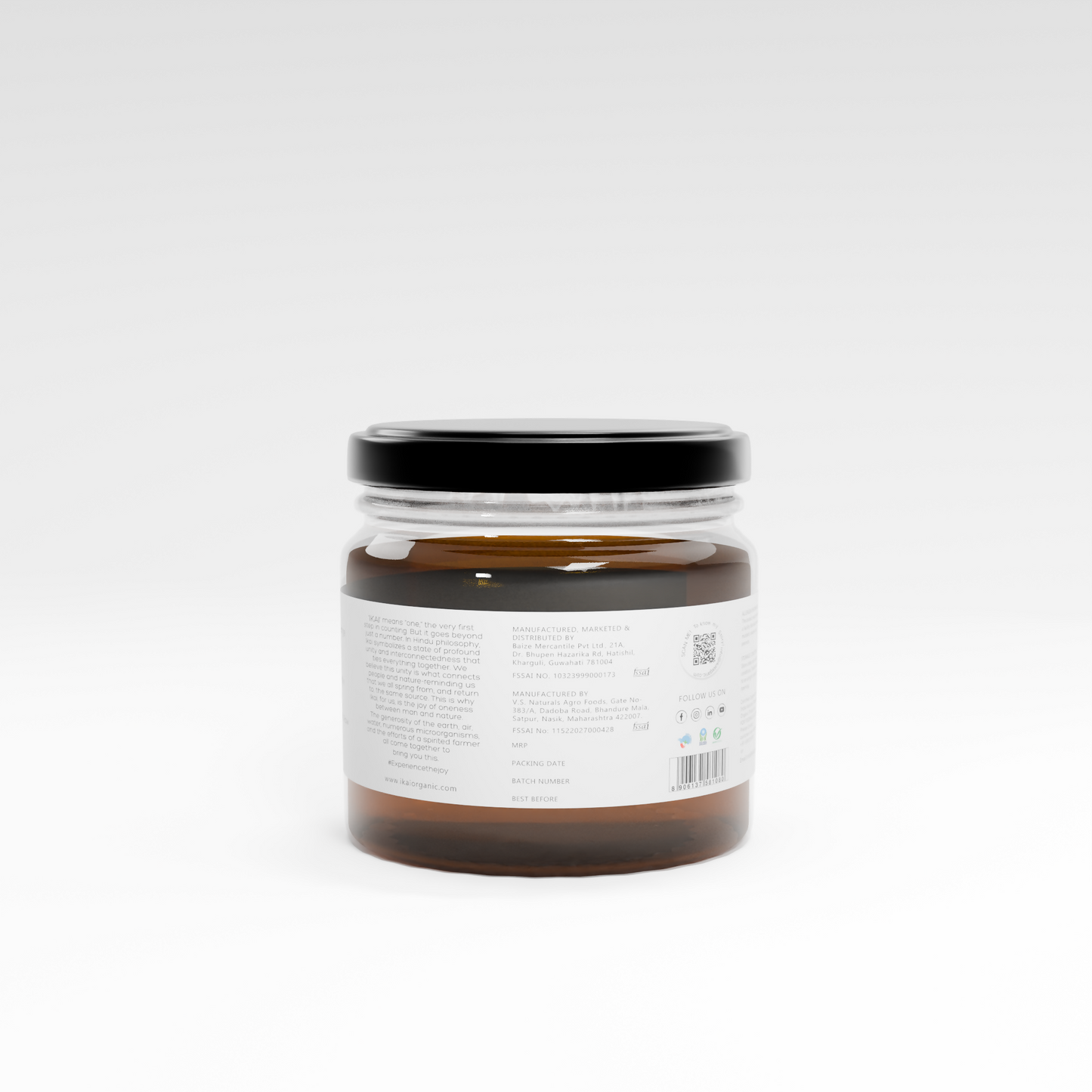 https://cdn.shopify.com/s/files/1/1857/6931/files/6ymfmO4AFE.png?v=1769505959