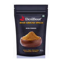 https://cdn.shopify.com/s/files/1/1857/6931/products/6yndYtPsW6.jpg?v=1662027402