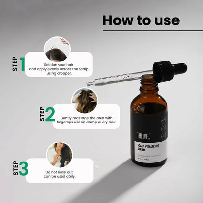 https://cdn.shopify.com/s/files/1/1857/6931/files/6yoz2YWwjf.jpg?v=1713792383
