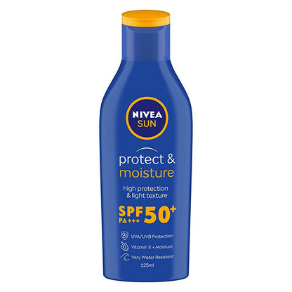 https://cdn.shopify.com/s/files/1/1857/6931/products/6ytUwEVf0R.jpg?v=1646208716