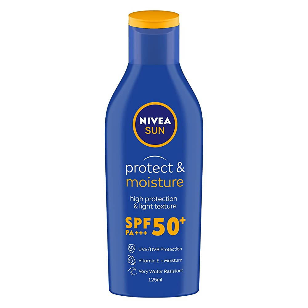 https://cdn.shopify.com/s/files/1/1857/6931/products/6ytUwEVf0R.jpg?v=1646208716