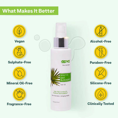 https://cdn.shopify.com/s/files/1/1857/6931/products/6yvWyeZAOX.jpg?v=1671437430