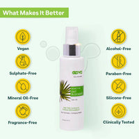 https://cdn.shopify.com/s/files/1/1857/6931/products/6yvWyeZAOX.jpg?v=1671437430