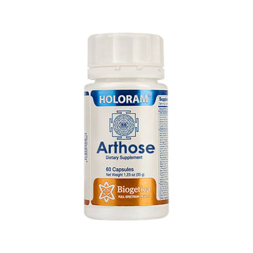 https://cdn.shopify.com/s/files/1/1857/6931/products/6z1nsManLC.jpg?v=1762275207