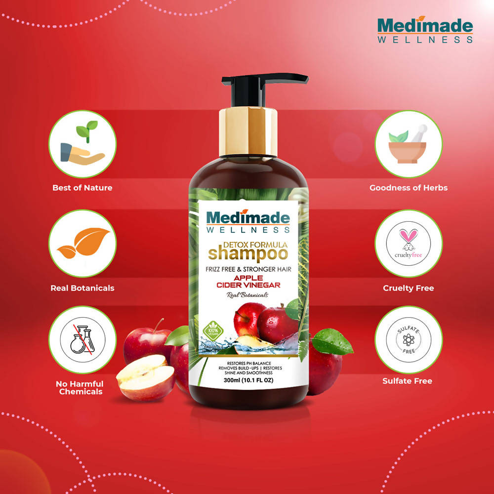 https://cdn.shopify.com/s/files/1/1857/6931/products/6z5t6FffY1.jpg?v=1651661914