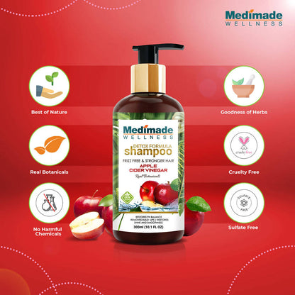 https://cdn.shopify.com/s/files/1/1857/6931/products/6z5t6FffY1.jpg?v=1651661914