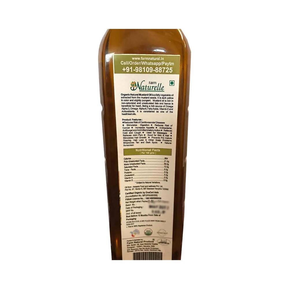 https://cdn.shopify.com/s/files/1/1857/6931/products/6z78rqiI1N.jpg?v=1708003356