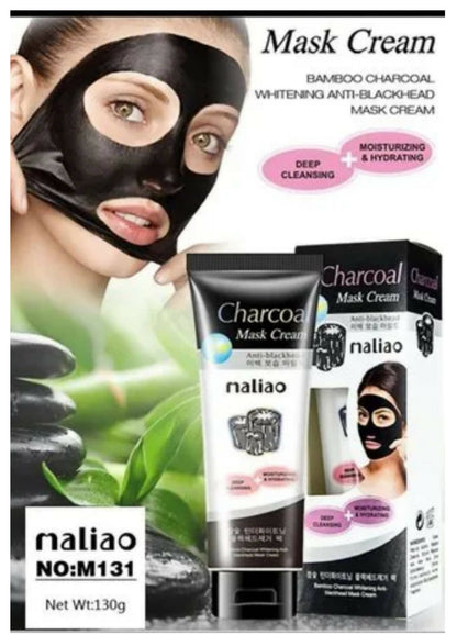 https://cdn.shopify.com/s/files/1/1857/6931/products/6z873PTRRJ.jpg?v=1672484488