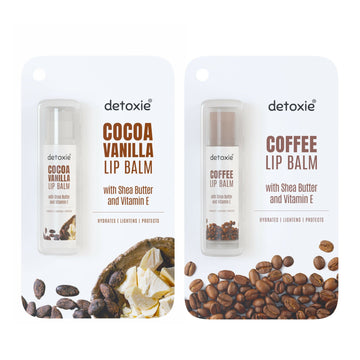 https://cdn.shopify.com/s/files/1/1857/6931/files/6z9gRdwQO8.jpg?v=1754998640