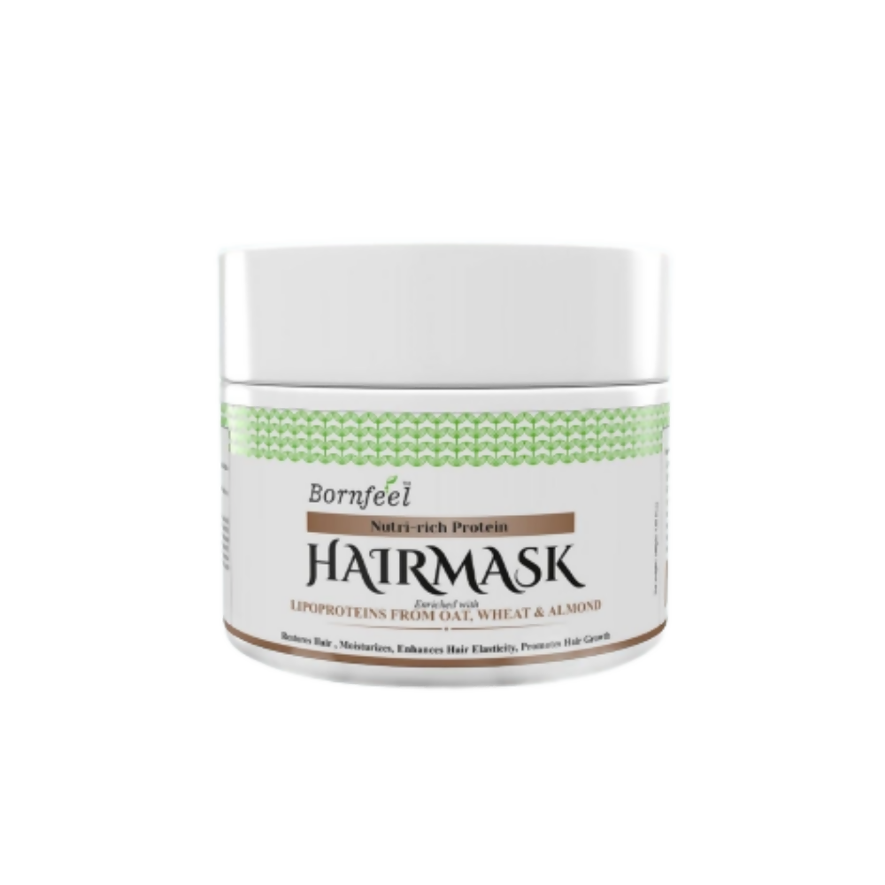 https://cdn.shopify.com/s/files/1/1857/6931/products/6zBaToMaT7.png?v=1762406664