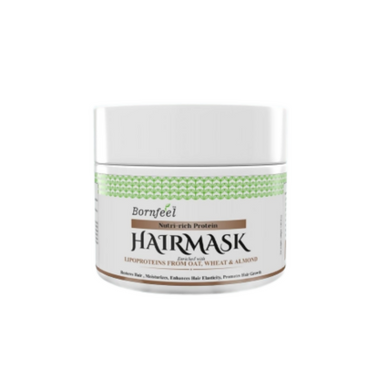 https://cdn.shopify.com/s/files/1/1857/6931/products/6zBaToMaT7.png?v=1762406664