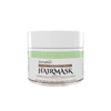 https://cdn.shopify.com/s/files/1/1857/6931/products/6zBaToMaT7.png?v=1762406664