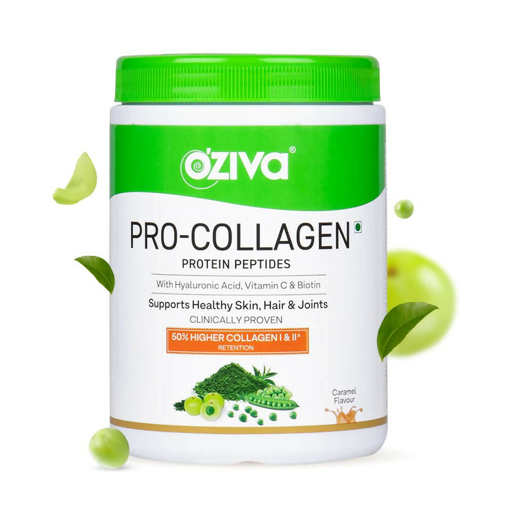 https://cdn.shopify.com/s/files/1/1857/6931/products/6zEUK6Nyw0.jpg?v=1741604954