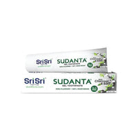 https://cdn.shopify.com/s/files/1/1857/6931/products/6zEomSuNOD.jpg?v=1623154322