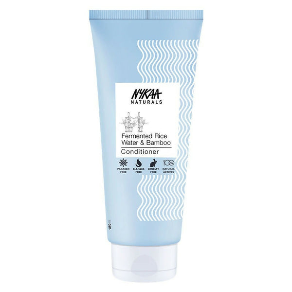 https://cdn.shopify.com/s/files/1/1857/6931/files/6zHsRkNIKg.jpg?v=1713249787