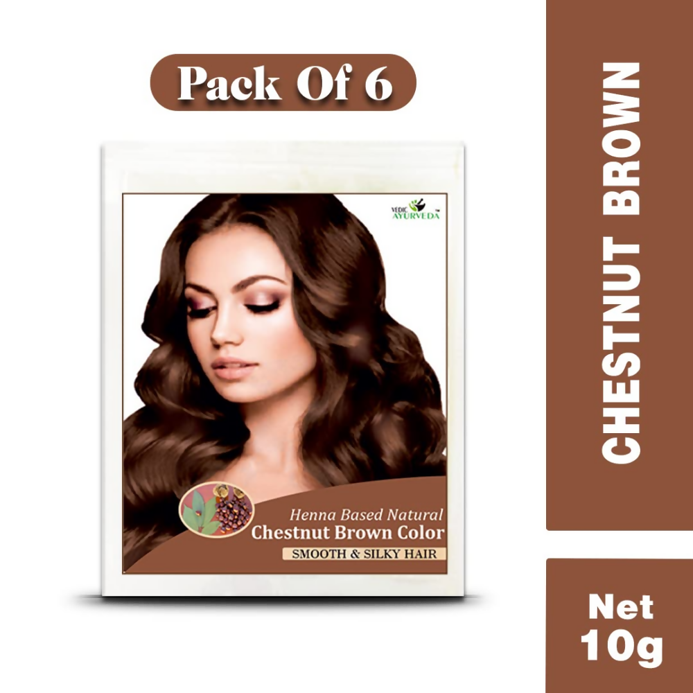 https://cdn.shopify.com/s/files/1/1857/6931/files/6zO9Oby0IH.png?v=1781590476