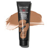 https://cdn.shopify.com/s/files/1/1857/6931/products/6zPmuosVUg.jpg?v=1749192812