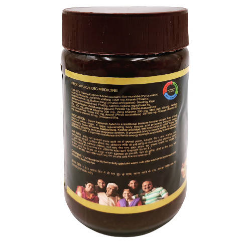https://cdn.shopify.com/s/files/1/1857/6931/products/6zQf611FAH.jpg?v=1649765377
