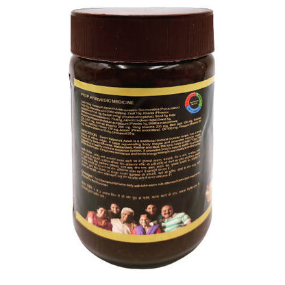 https://cdn.shopify.com/s/files/1/1857/6931/products/6zQf611FAH.jpg?v=1649765377