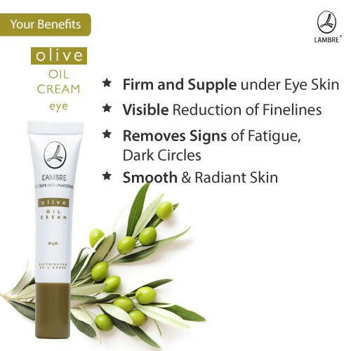 https://cdn.shopify.com/s/files/1/1857/6931/products/6zVf2zqCfr.jpg?v=1662465402