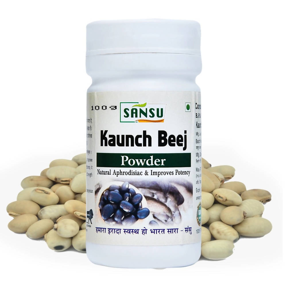 https://cdn.shopify.com/s/files/1/1857/6931/products/6zY2mC9iB0.jpg?v=1647672966