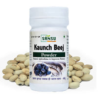 https://cdn.shopify.com/s/files/1/1857/6931/products/6zY2mC9iB0.jpg?v=1647672966
