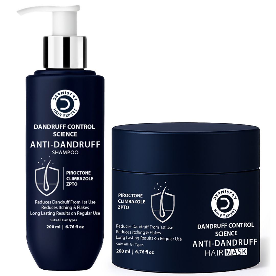 https://cdn.shopify.com/s/files/1/1857/6931/files/6zg9DH2aNX.png?v=1769076046