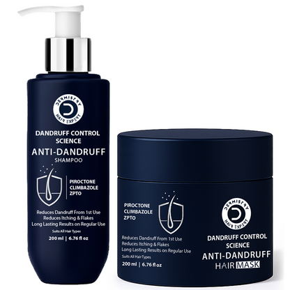 https://cdn.shopify.com/s/files/1/1857/6931/files/6zg9DH2aNX.png?v=1769076046