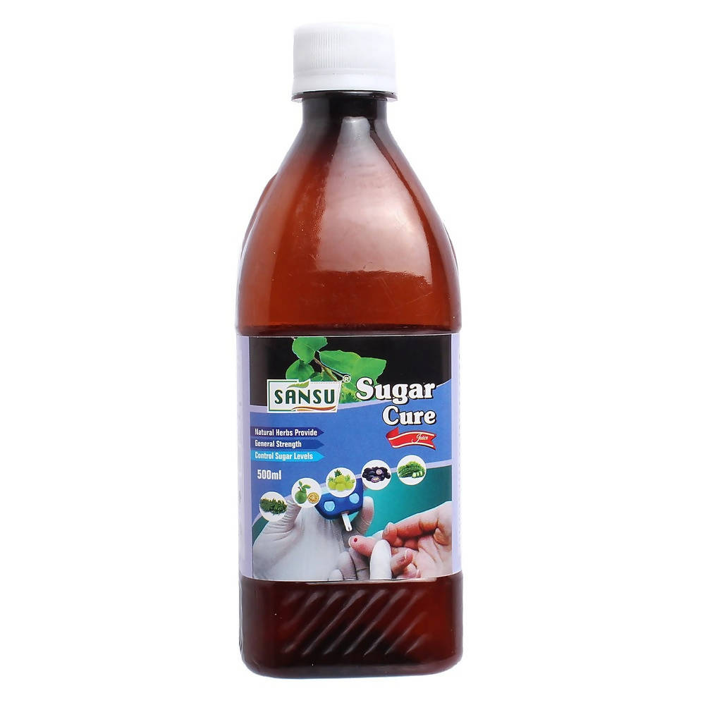 https://cdn.shopify.com/s/files/1/1857/6931/products/6zjWtRpMsu.jpg?v=1672116611
