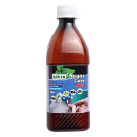 https://cdn.shopify.com/s/files/1/1857/6931/products/6zjWtRpMsu.jpg?v=1672116611