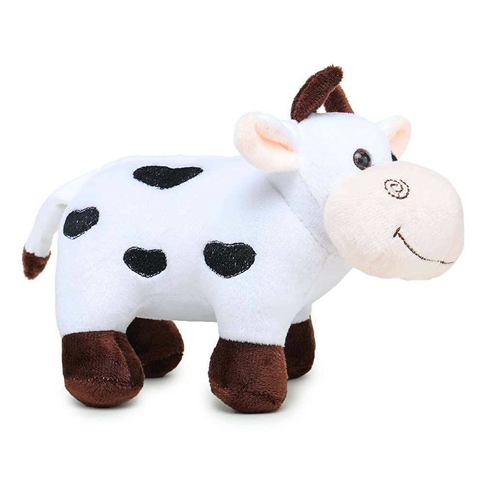 https://cdn.shopify.com/s/files/1/1857/6931/products/6zk5OHvnOK.jpg?v=1666173929