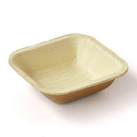 https://cdn.shopify.com/s/files/1/1857/6931/products/6zkanGvJpp.jpg?v=1762276636