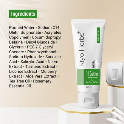 https://cdn.shopify.com/s/files/1/1857/6931/products/6zlRv5QdSR.jpg?v=1634562893