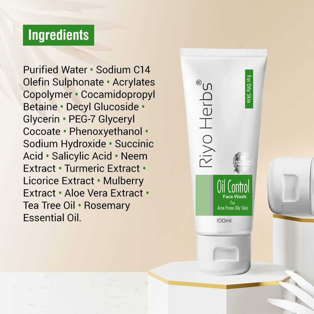 https://cdn.shopify.com/s/files/1/1857/6931/products/6zlRv5QdSR.jpg?v=1634562893