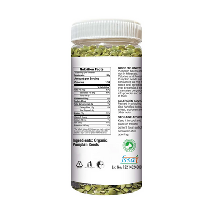 https://cdn.shopify.com/s/files/1/1857/6931/files/6zlas2xK76.png?v=1773824785
