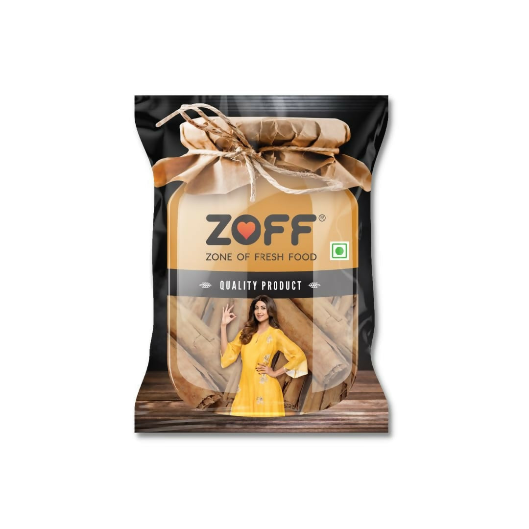 https://cdn.shopify.com/s/files/1/1857/6931/files/6zr4UhT3tn.jpg?v=1762435584