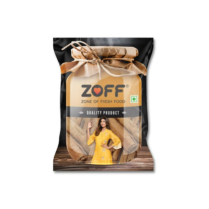 https://cdn.shopify.com/s/files/1/1857/6931/files/6zr4UhT3tn.jpg?v=1762435584