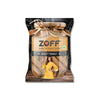 https://cdn.shopify.com/s/files/1/1857/6931/files/6zr4UhT3tn.jpg?v=1762435584