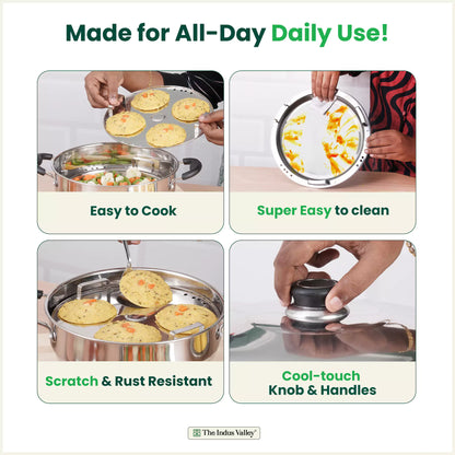 https://cdn.shopify.com/s/files/1/1857/6931/files/7-daily-use-673b32b660062.webp?v=1763123115